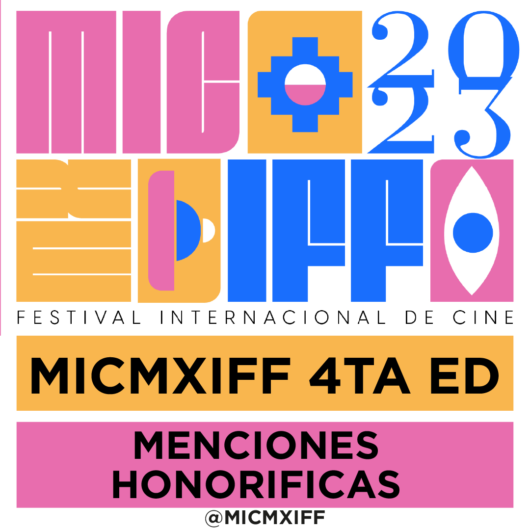 MICMXIFF tweet media