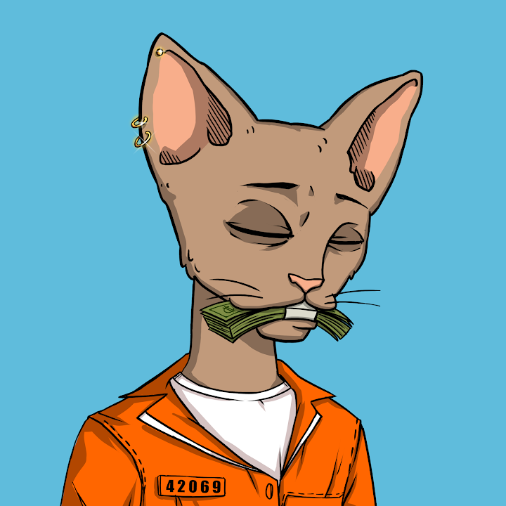 good servant, but God's first. St. Andrew Wouters, pray for us.