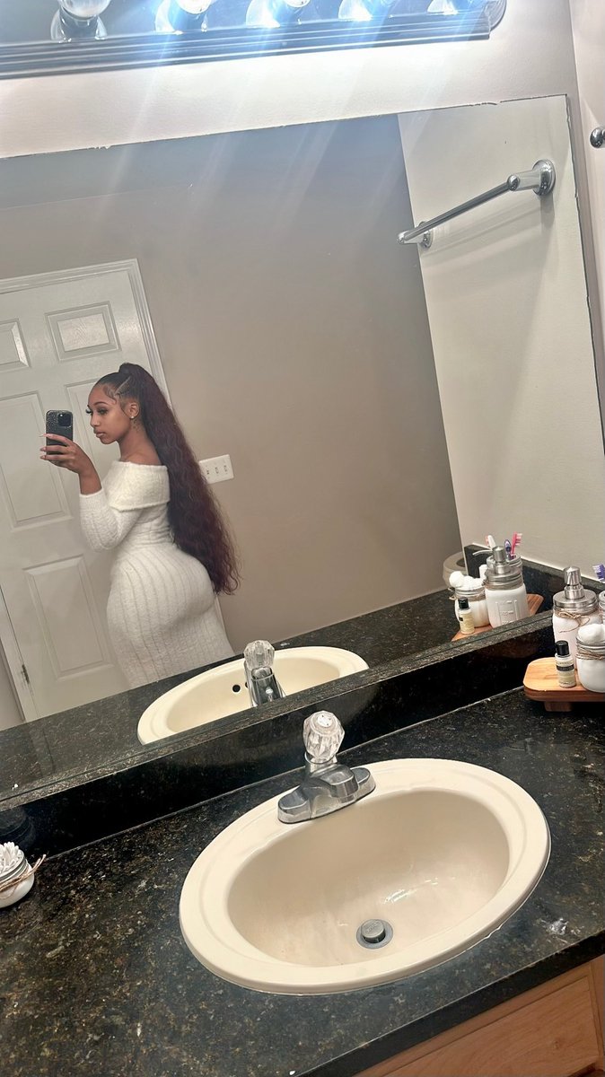 Pretty Brayah 💔 tweet media