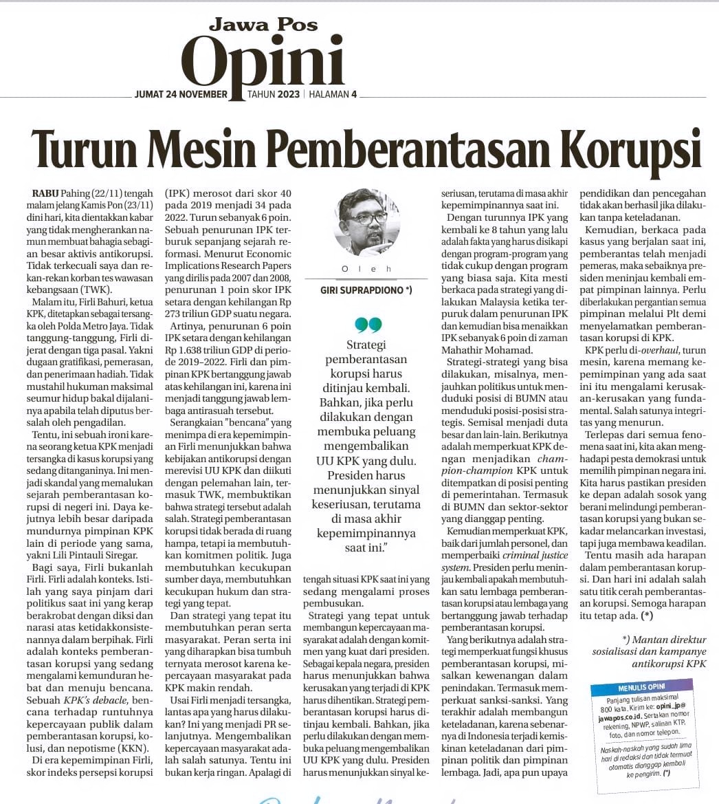 Giri Suprapdiono tweet media