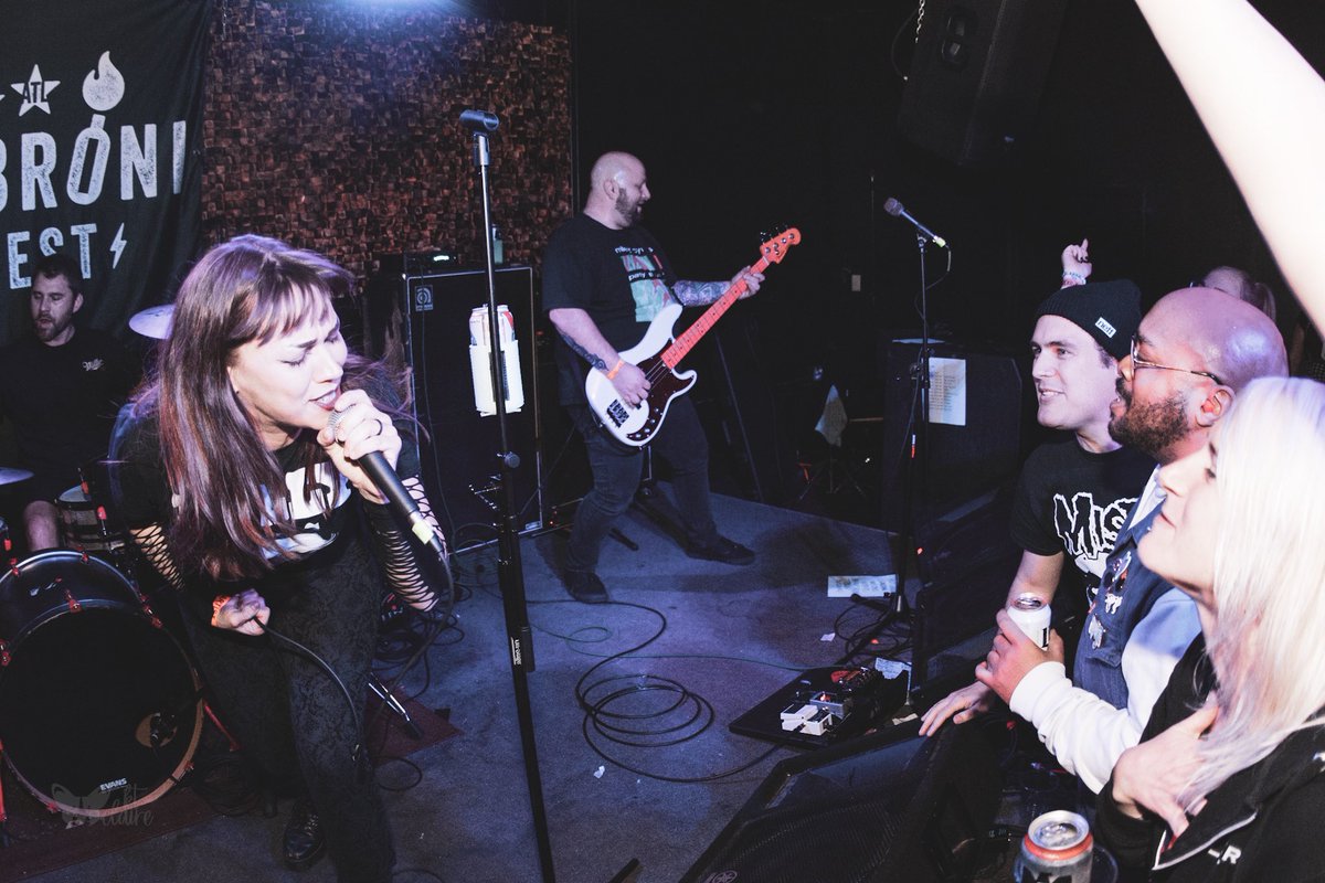 KT Claire ✨📸 🍉 tweet media