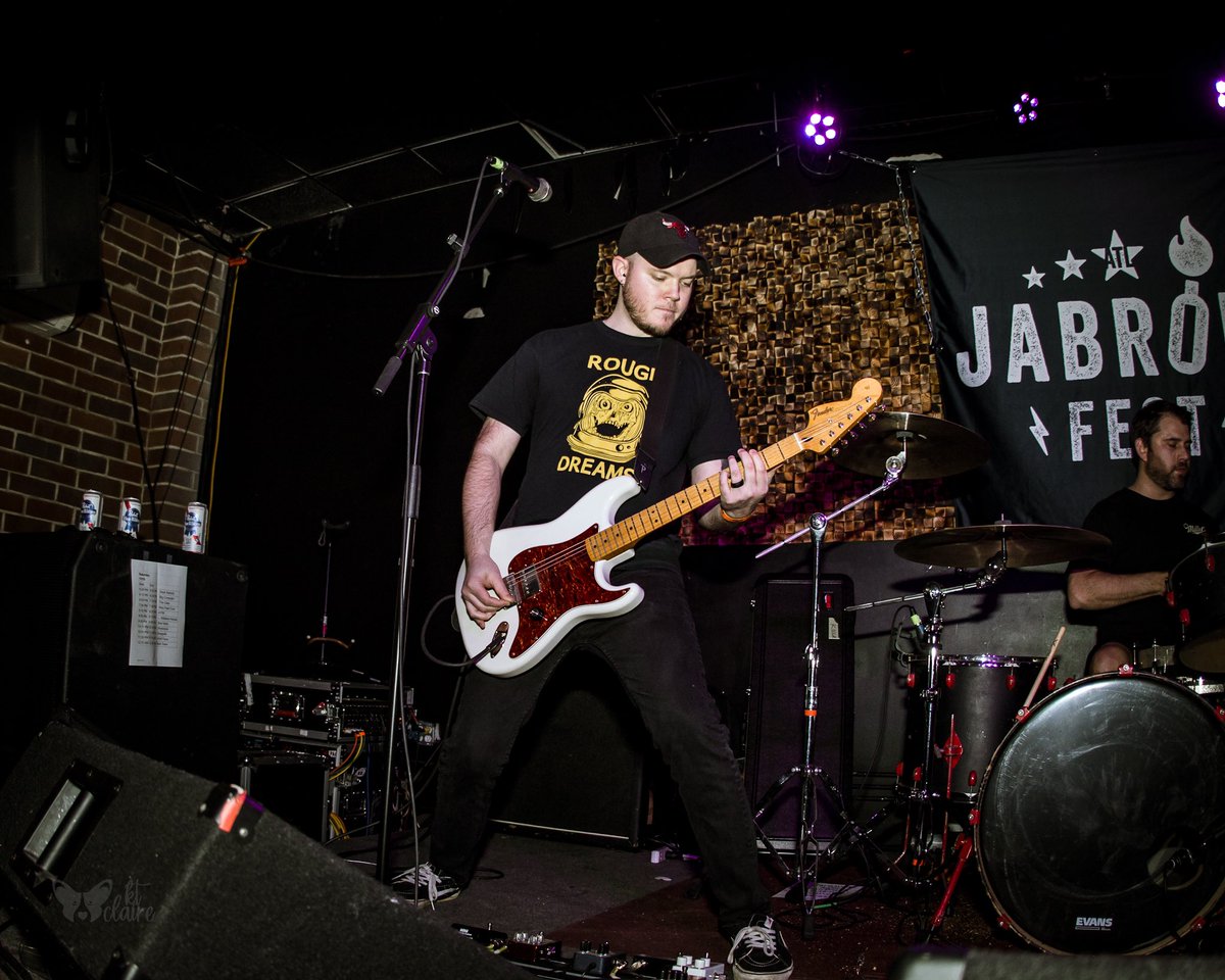 KT Claire ✨📸 🍉 tweet media