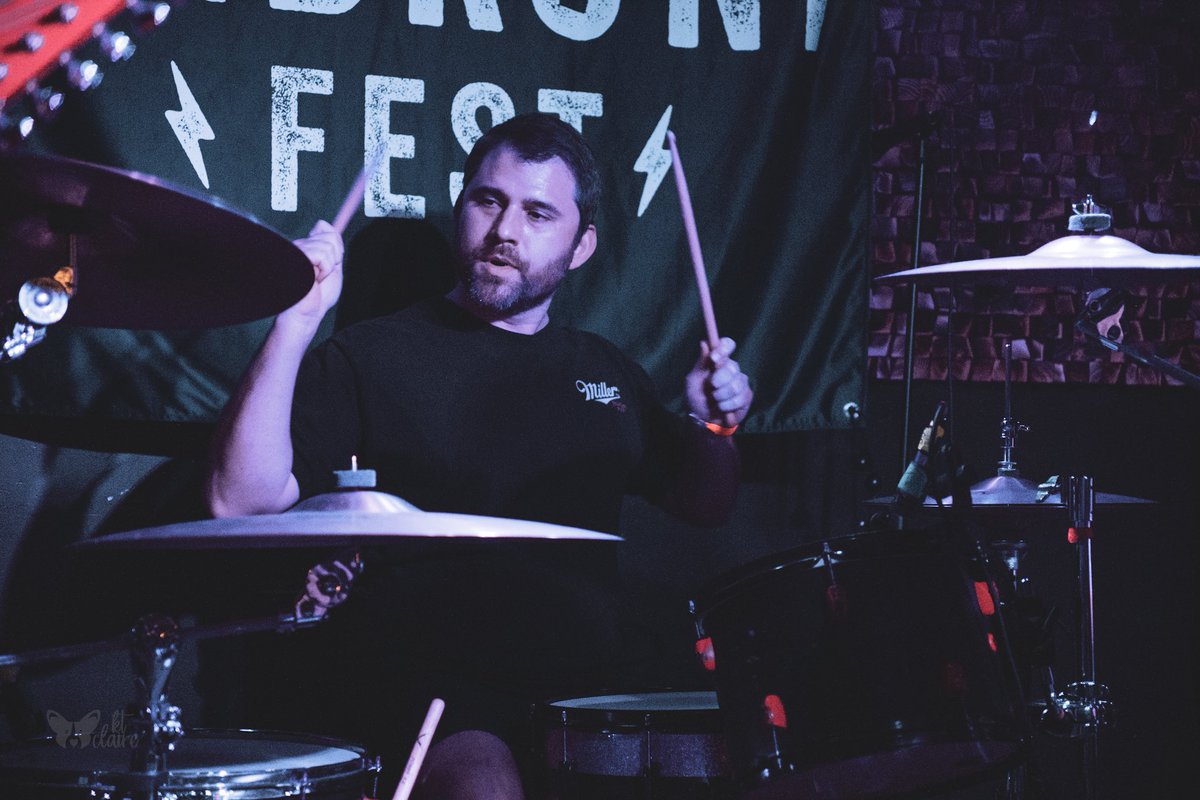 KT Claire ✨📸 🍉 tweet media