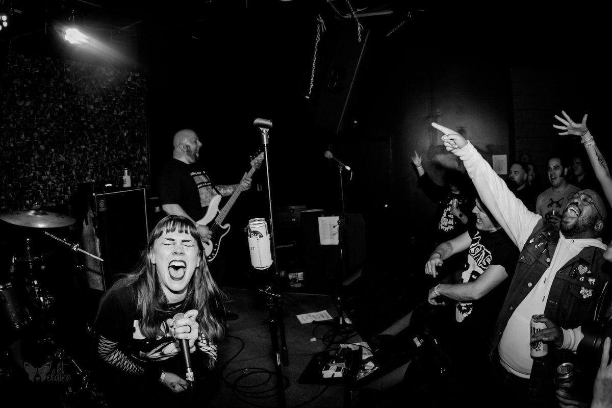 KT Claire ✨📸 🍉 tweet media