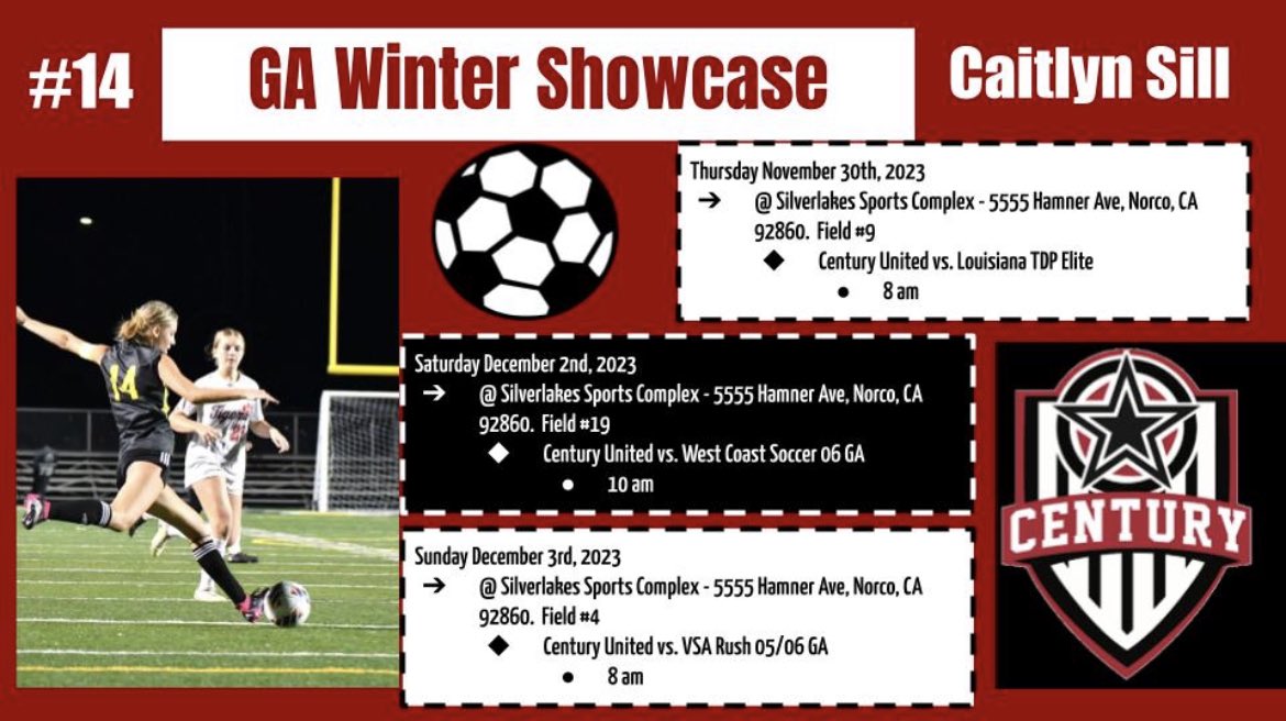 Caitlyn Sill tweet media