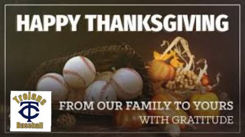 CHASE High Baseball (@ctbaseball2023) on Twitter photo 