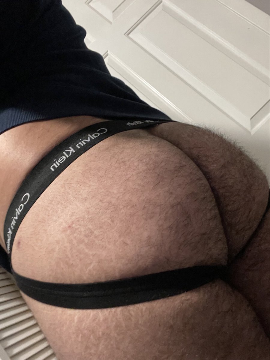 712papixchulo's tweet photo. Waiting for someone to stuff this Turkey🤤#gaylatino #gaybottom https://t.co/7a3fviTRYL