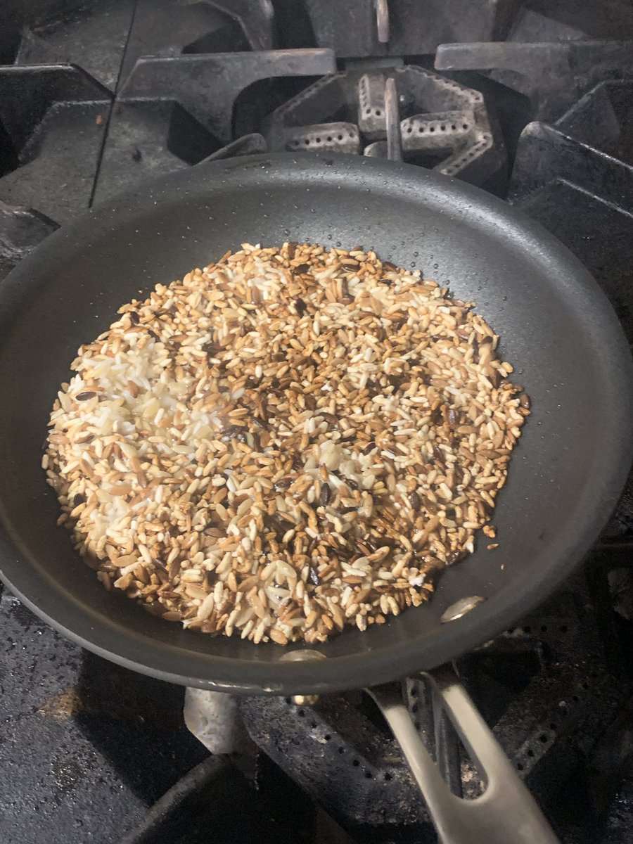 Happy thanksgiving!!