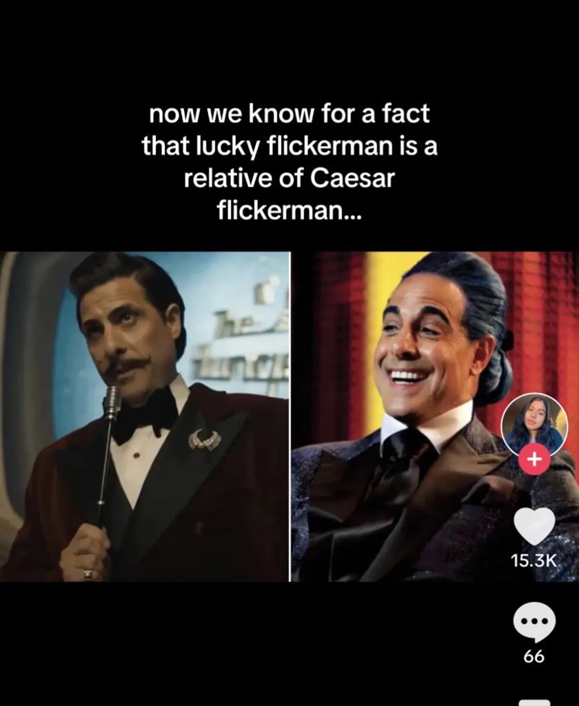 balladofsongs's tweet image. i can’t do this anymore