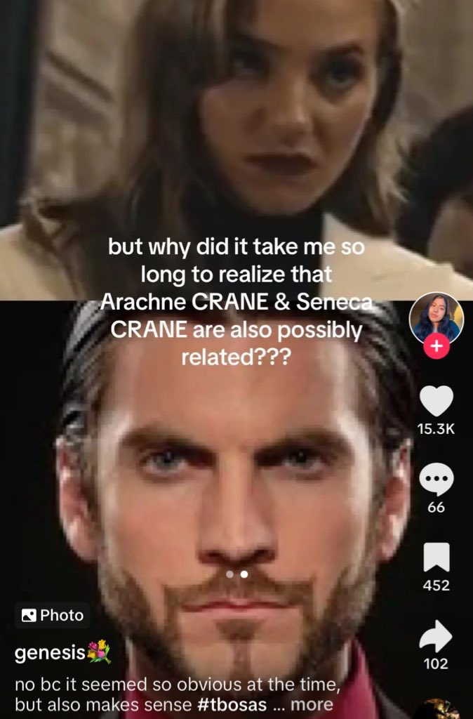 balladofsongs's tweet image. i can’t do this anymore