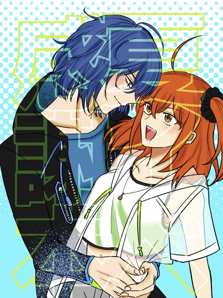 スパーク新刊・既刊・フレークシール等BOOTHで通販しております! 