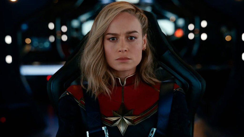 blurayangel's tweet photo. Who is the next face of #MarvelStudios? https://t.co/7ec2I2phgQ