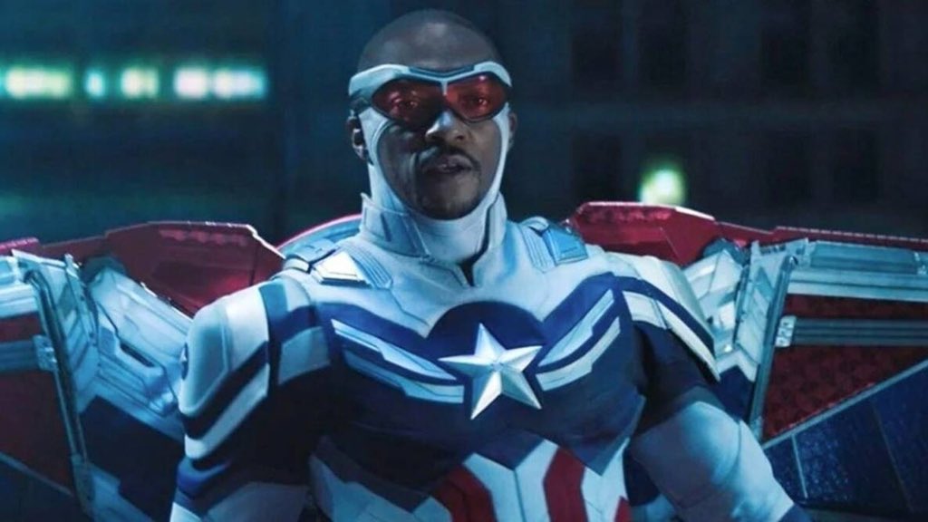 blurayangel's tweet photo. Who is the next face of #MarvelStudios? https://t.co/7ec2I2phgQ
