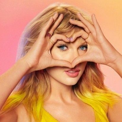 TheSwiftSociety's tweet photo. 📈| "Cruel Summer" ranks at #18 on Billboard’s Hot 100 Year End Chart! https://t.co/XPGmOrTsU1