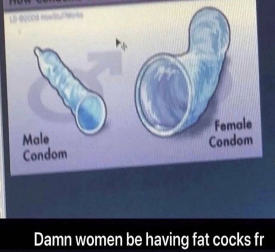 NO CONTEXT HUMANS (@humansnocontext) on Twitter photo 