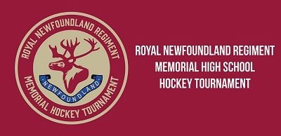 Save the date! Mark your calendars for the 2024 #RNFLDRHockey tournament from April 15-21. Stay tuned for details on how to apply #BetterThanTheBest #GameOn