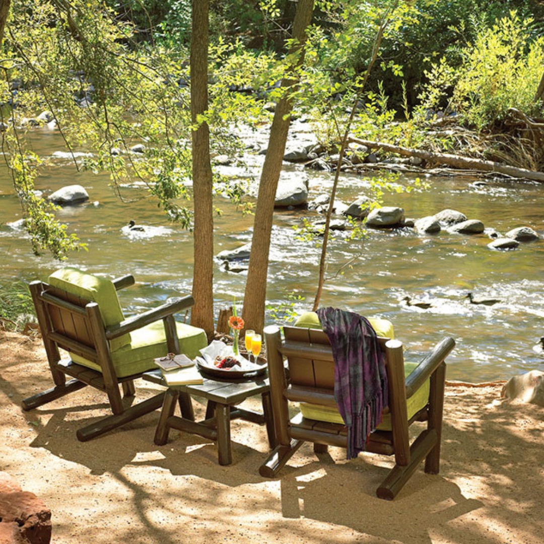 Thanksgiving is here, and when dinner has been prepared, and conversations around the table are reminiscent of fond memories, you’ll want to propose a new adventure to embark on together! 

#luxurytravel #thanksgiving #multigenerationalgetaway #privatetravel  #europeansummer