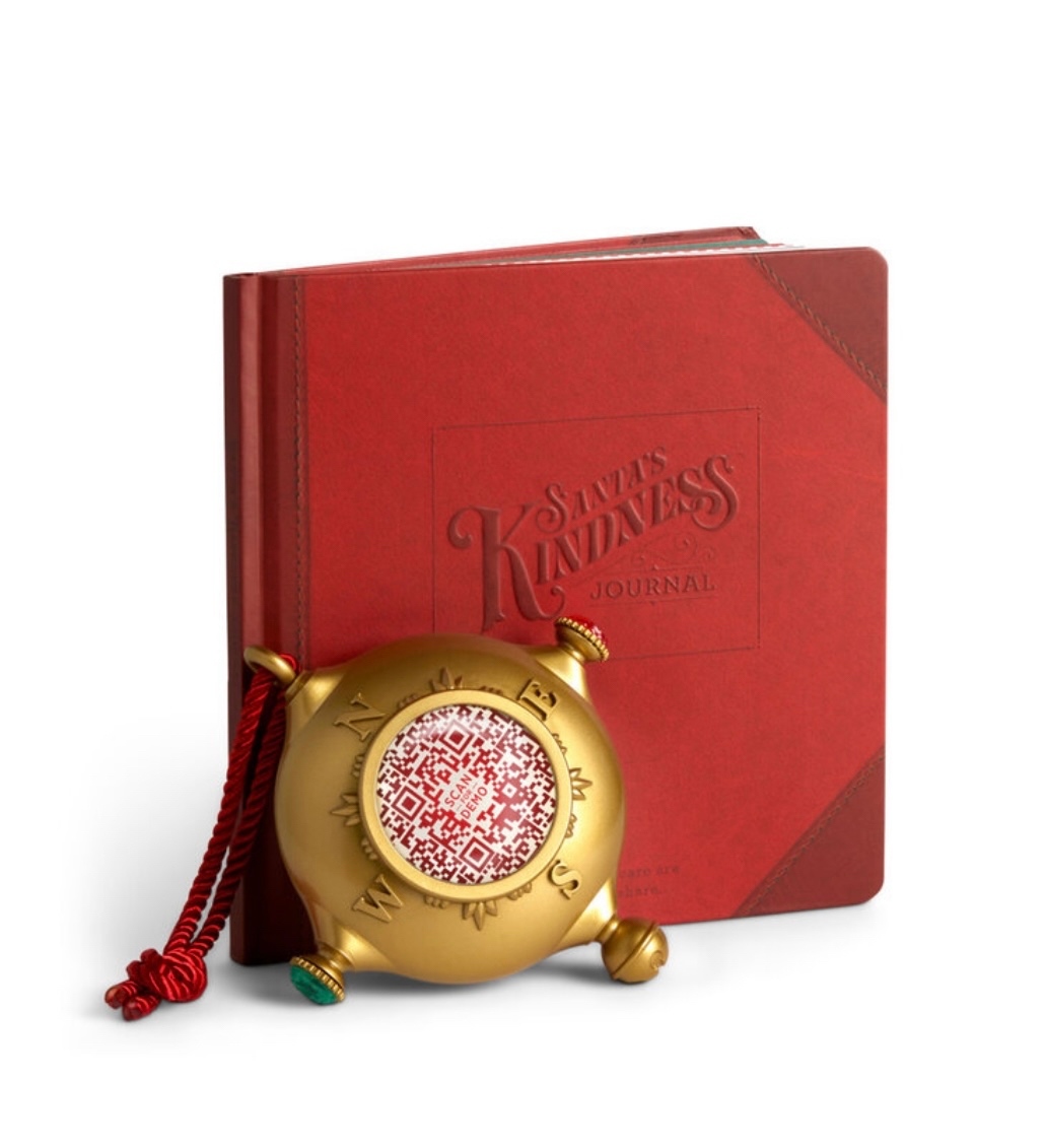 It's officially the most wonderful time of the year 🎄❣️

Get ready to spread some holiday cheer with our Deck the Shelves shop! Use code LUV10 on orders over $50 to receive $10 dollars off your purchase ;) Happy holidays! ❤️

Shop here! l8r.it/o6sC