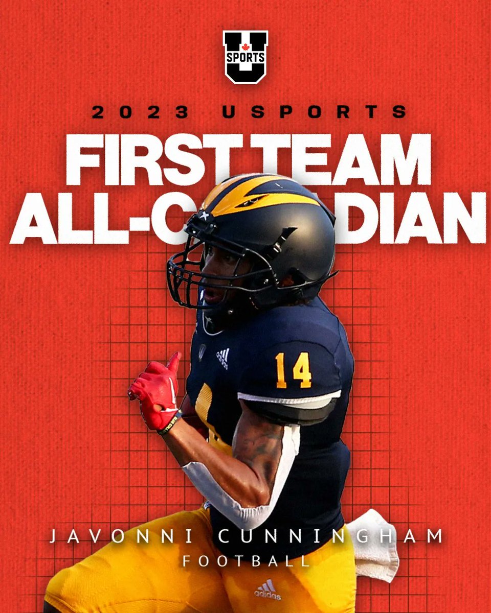 Windsor Lancers tweet media