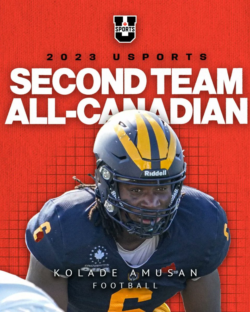 Windsor Lancers tweet media