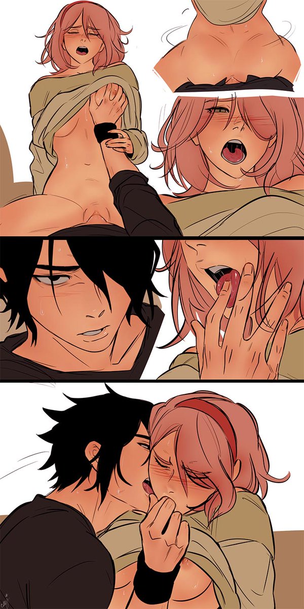 🔞🔞🔞🔞🔞🔞🔞🔞🔞🔞🔞🔞🔞🔞🔞

(3 to 6/???)