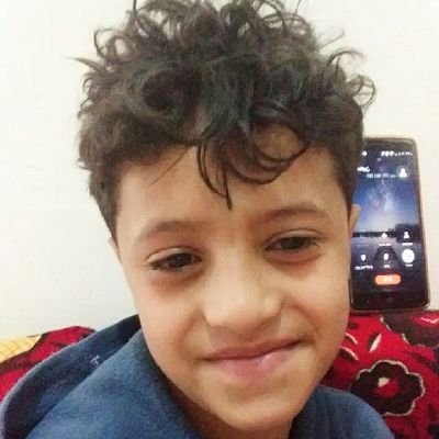 like Edit Tweet. More exciting updates coming soon!