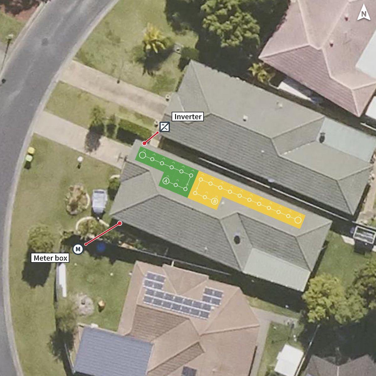 Coffs_Solar tweet picture