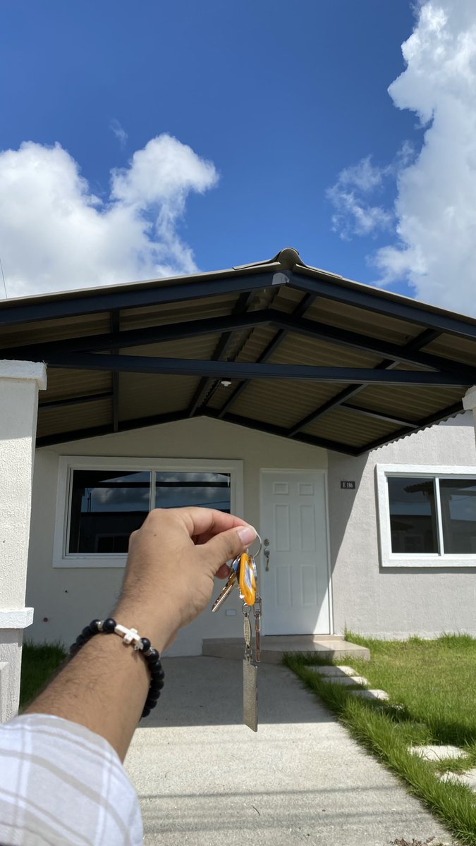 Andrés L. tweet media