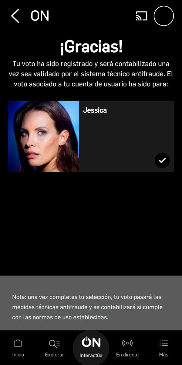 Cristinella_'s tweet image. Vuestros deseos son órdenes para mí. (No os lo toméis literal que nos conocemos). #GHVIPGala9