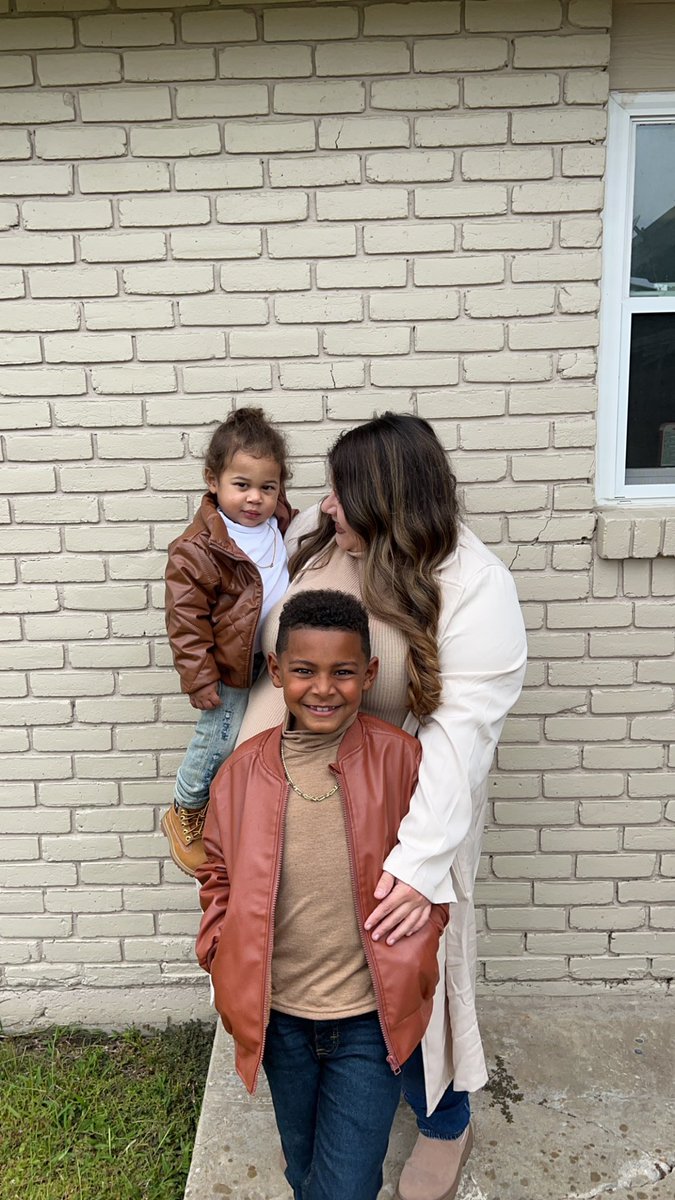 corbin_cierra's tweet photo. Thankful 🧡🦃 https://t.co/neicCwAGgm
