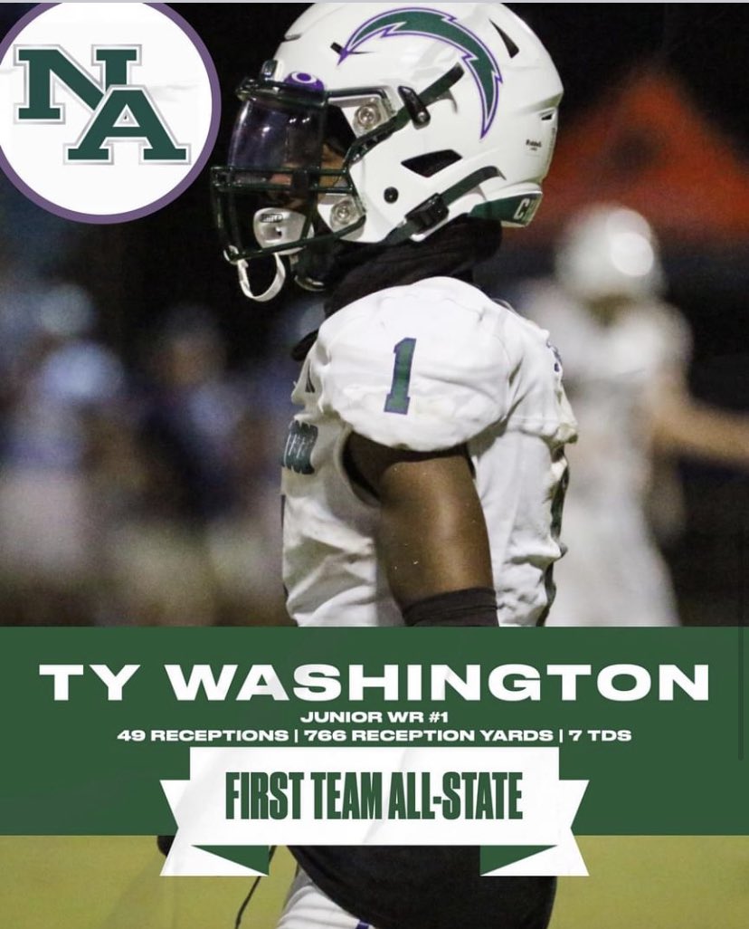 Coach Twan (@coach_twansh) on Twitter photo 