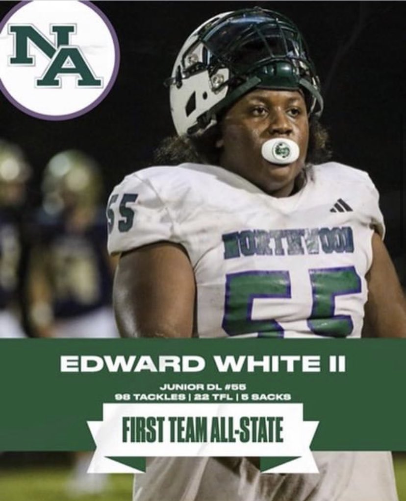 Coach Twan (@coach_twansh) on Twitter photo 