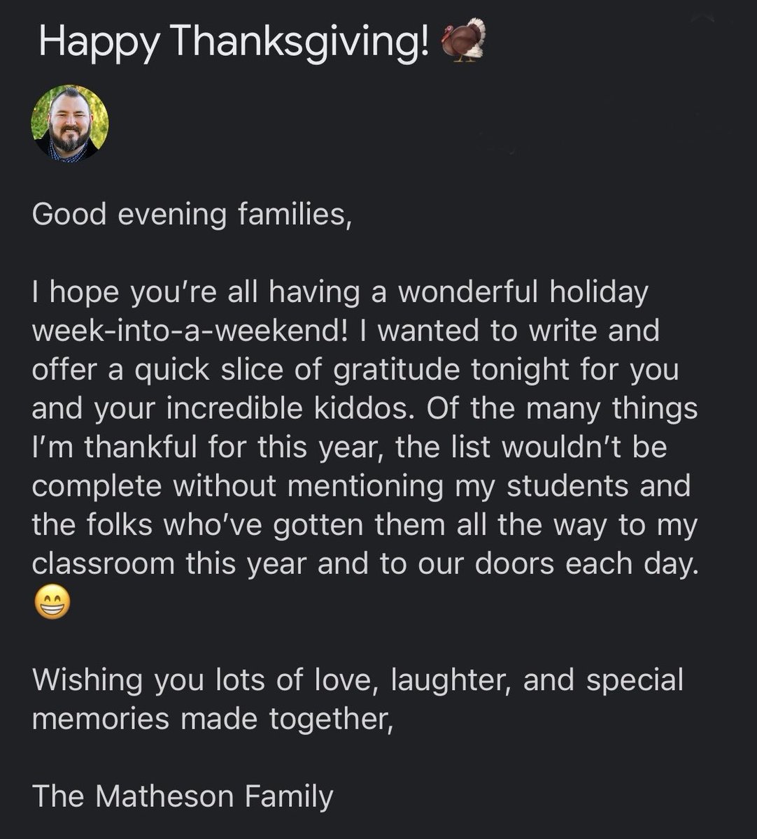 MrMatheson's tweet photo. https://t.co/UFkFEr7p0J