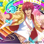 F_qTu52bUAAGo-d.png?format=jpg