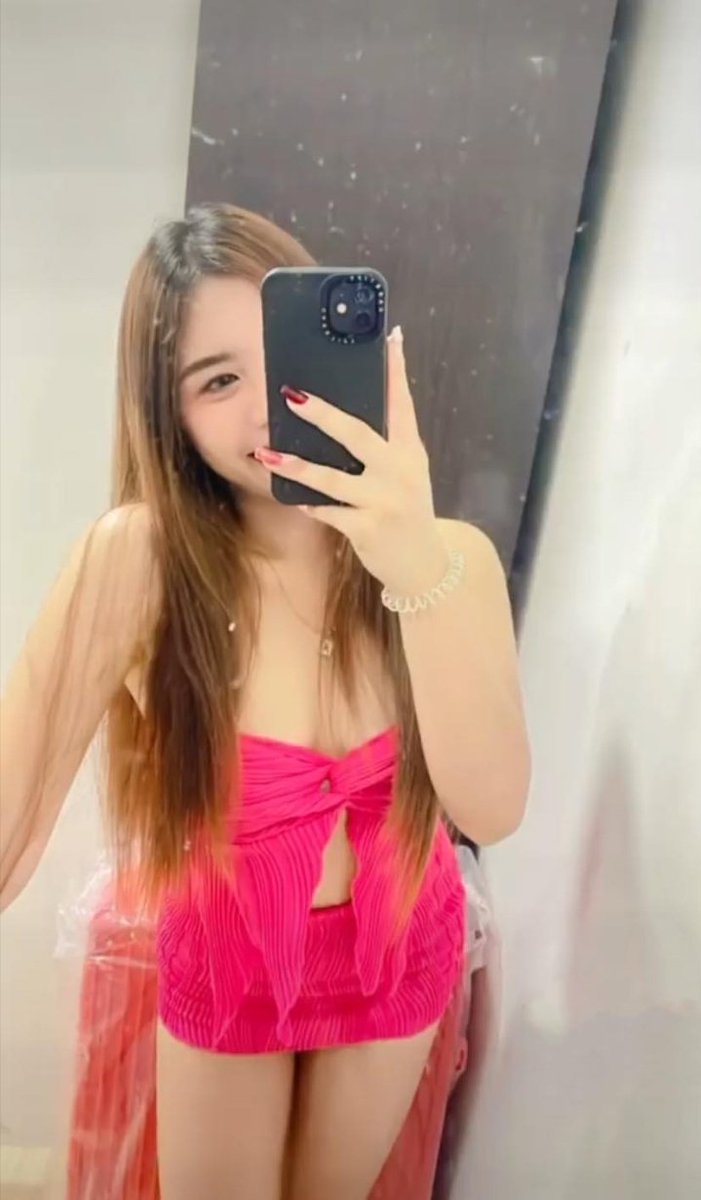 JessicaKin81007's tweet photo. ช่วยถอดหน่อยได้มั้ยคะ  ♥ #fwb https://t.co/Oybp5Mu3vg