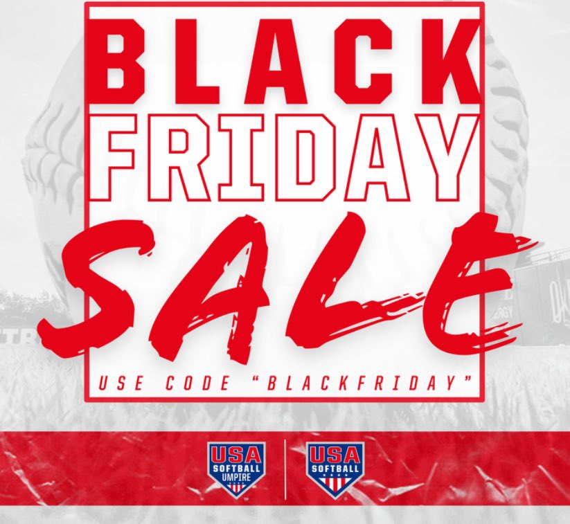 ABCsportsEvents tweet media