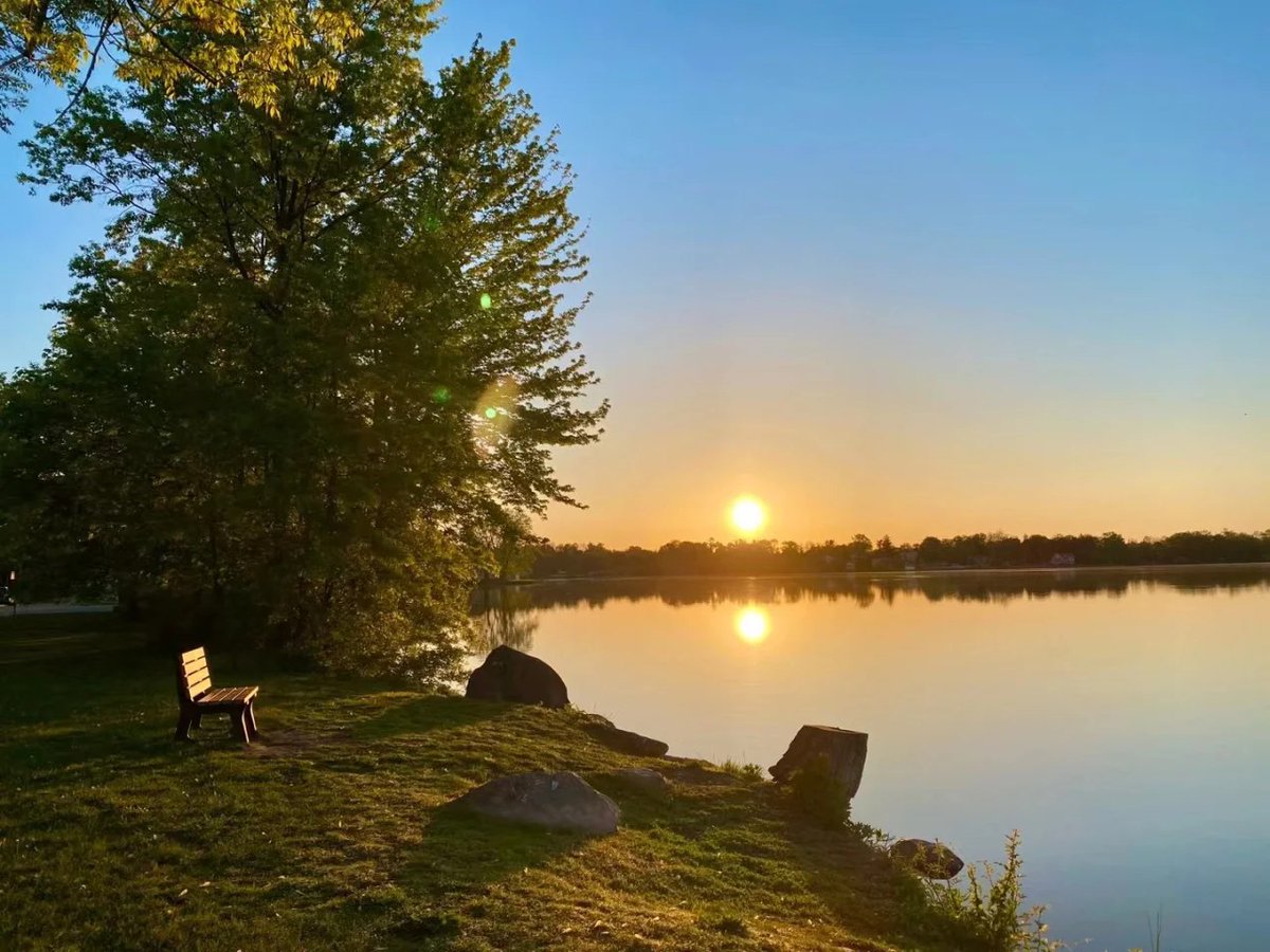 Midori613's tweet image. Our tomorrows will be meaningful🏃🏻‍♀️🏃🏻‍♀️