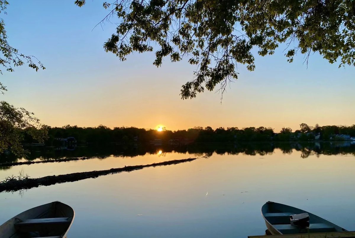 Midori613's tweet image. Our tomorrows will be meaningful🏃🏻‍♀️🏃🏻‍♀️