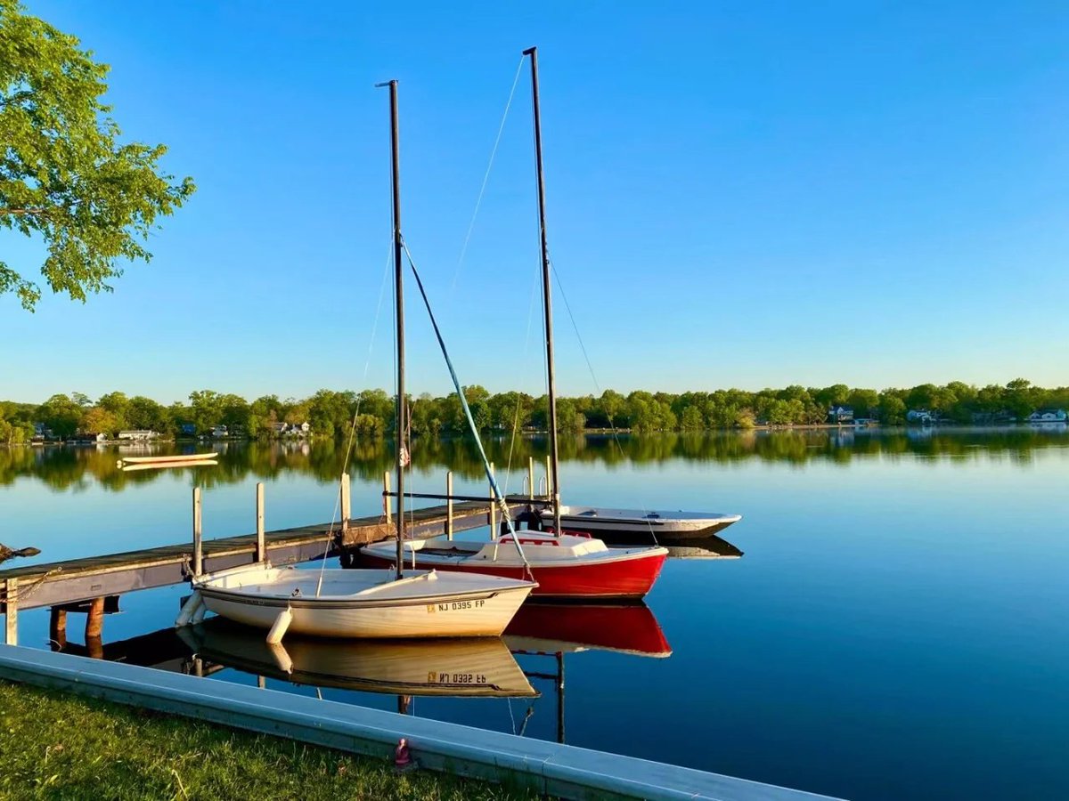 Midori613's tweet image. Our tomorrows will be meaningful🏃🏻‍♀️🏃🏻‍♀️