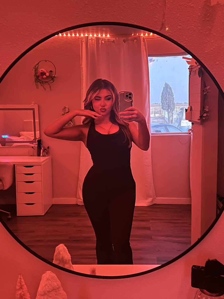 happy thanksgiving 🎀