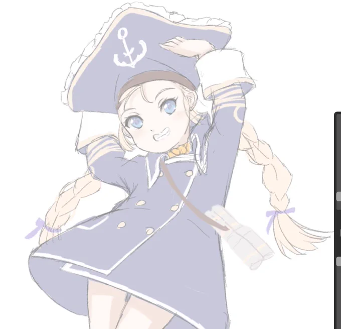 はんぺん好き