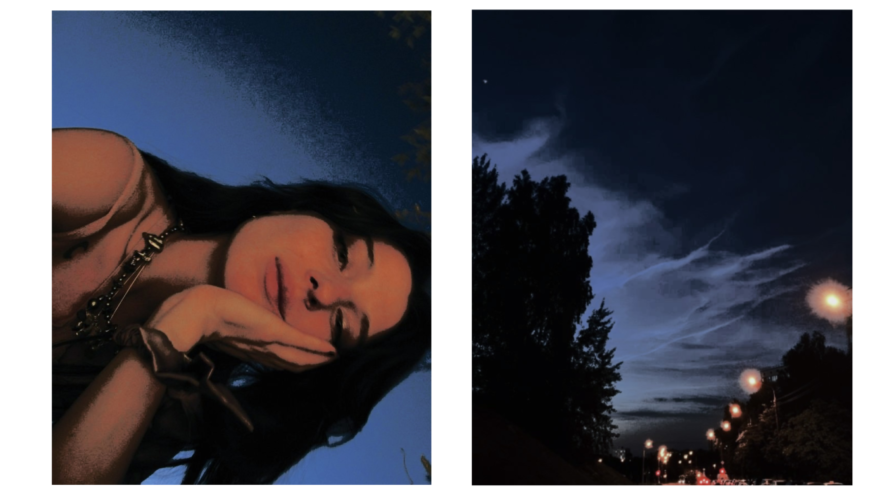 𔘓⁤ ⁤۪ ⁤ ⁤۫ ⁤ ⁤𝖒𝐢𝐫𝐢𝐚𝐧 𝖘𝐜𝐡𝐫𝐞𝐢𝐧𝐞𝐫 ⁤יִ (@mouthply) on Twitter photo 