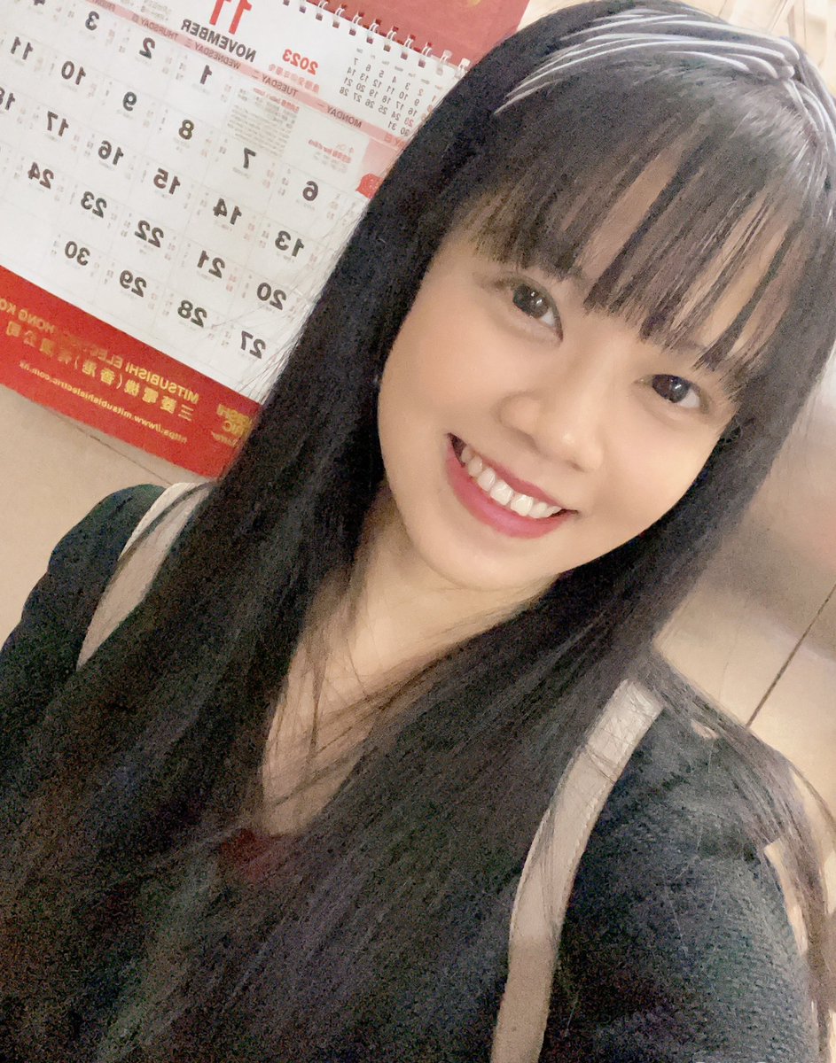 tinapot04's tweet photo. ✨❤️✨ https://t.co/Cm0HSsOhV1