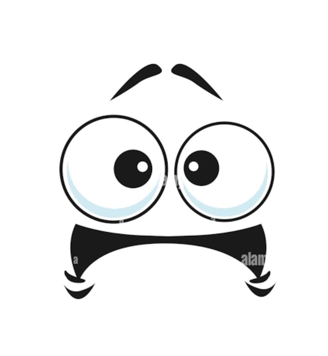 DraGamming's tweet photo. NO TE CASTIGUES!!! No obtuviste los resultados que esperabas en tu desempeño? Sabías que tienes el súper poder de TRANSFORMAR UN ERROR EN ALGO POSITIVO y aprender. Cultivar tu seguridad, es clave en el juego: soltar tus ERRORES y avanzar a la victoria! Yo te enseño! consultas MD https://t.co/BjGrqBm1ga