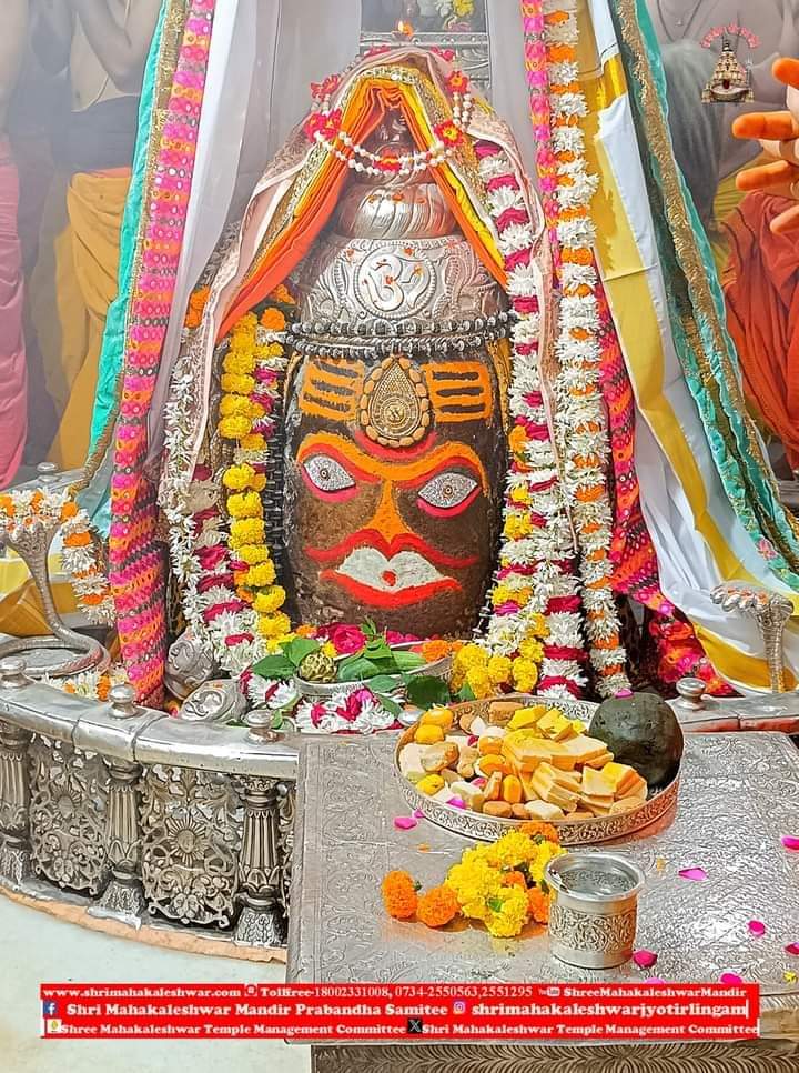 sudarshansain12's tweet photo. ONS 🙏🌄 https://t.co/bKzoN3d5h1