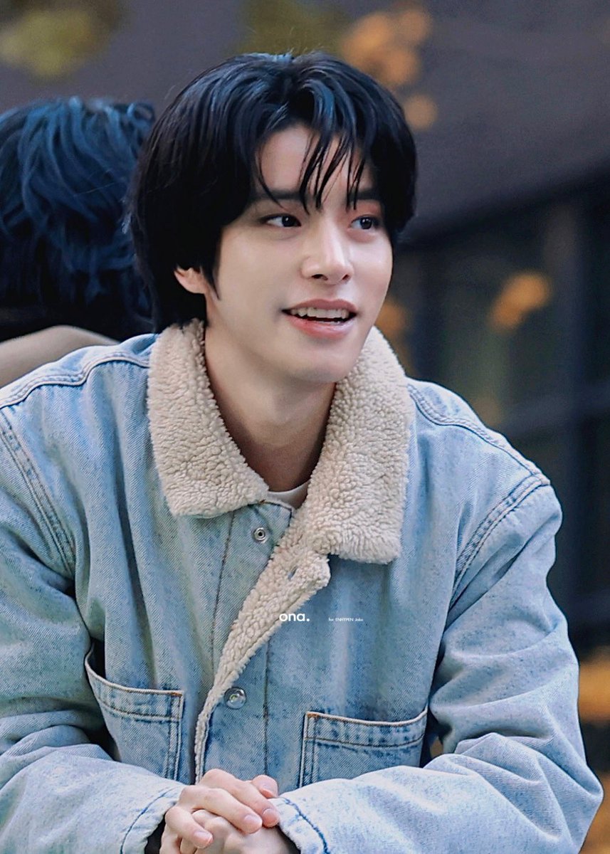 231123 Macy’s Thanksgiving Parade 

#제이크 #엔하이픈 #심재윤 #JAKE #ENHYPEN #ジェイク