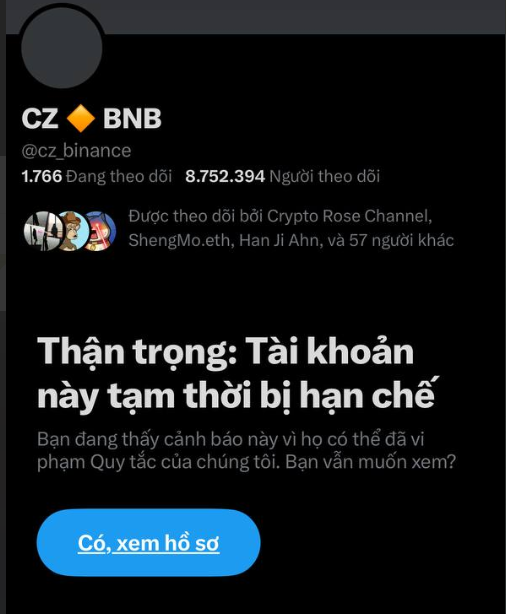 Lê Hùng tweet media