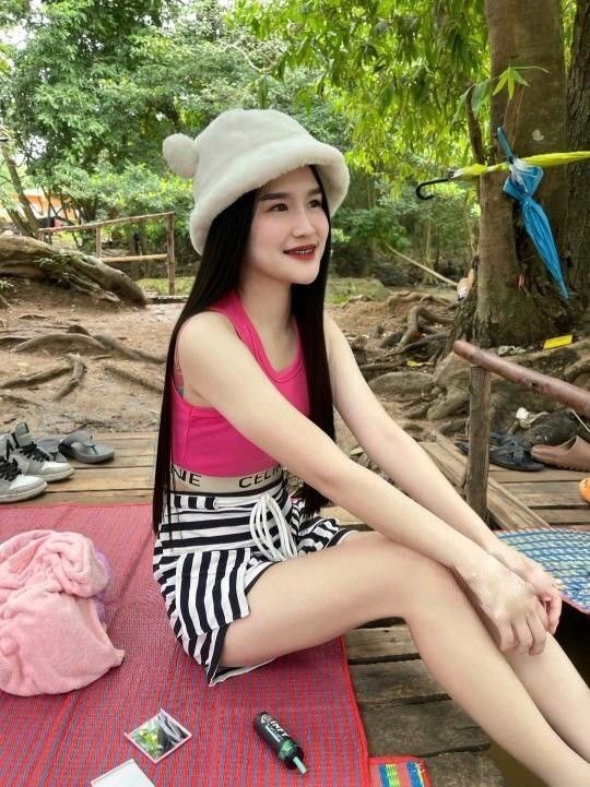 RobinFigue63765's tweet photo. ว่างนะคะนัดมางับ😘💦 รับคอล
สนใจเเอดไลน์ 🆔 kaykai_101 (รีสุ่มนัดฟรี)
#รับงานพะเยา #พะเยา 
#รับคอลเสียว #รับงานคอลเสียว https://t.co/1BcSwDqkoD