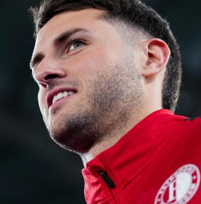 krewallac's tweet photo. It's not too late to say I LOVE YOU SANTIAGO GIMÉNEZ https://t.co/7Ajy8kR2ij