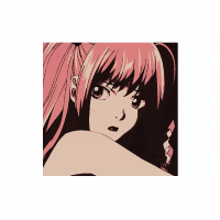 ‎ ‍‎ ‍ ‎ ‍‎ ‍ * ‎ ‍‎ ‍ — -‎ ‍‎ 𖤐 𝓜𝐈𝐒𝐀 ‎ ‍‎.ᐟ tweet media